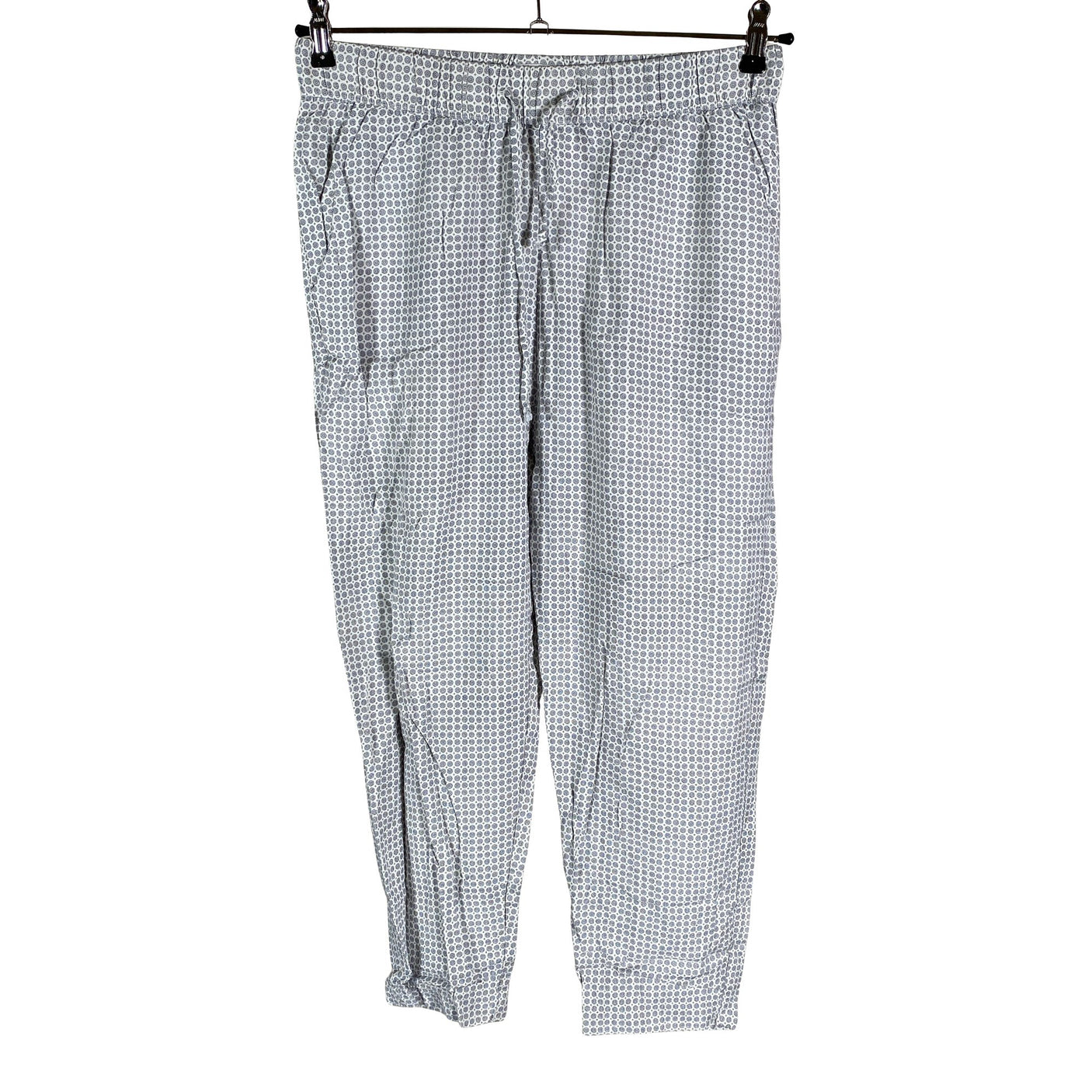 Unisex Boomerang - Ohuet housut, koko 38 -  (1)