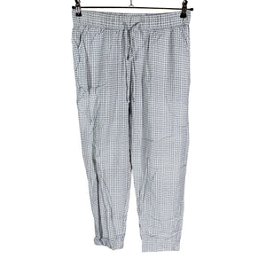 Unisex Boomerang - Ohuet housut, koko 38 -  (1)