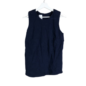Unisex Makia - Toppi, koko 36 -  (1)