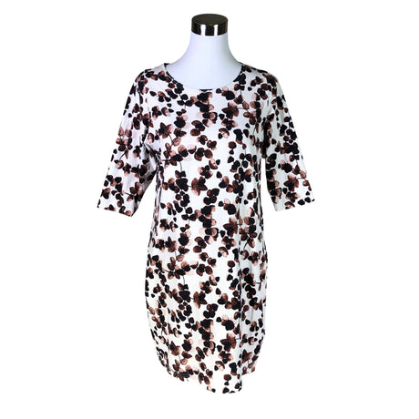 Unisex Puuvillatehdas - Trikoomekko, koko 36 -  ()