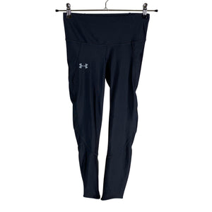 Unisex Under Armour - Urheilutrikoot, koko 38 -  (1)