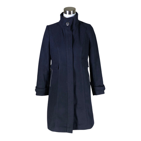 Unisex Wallis - Villakangastakki, koko 38 -  ()
