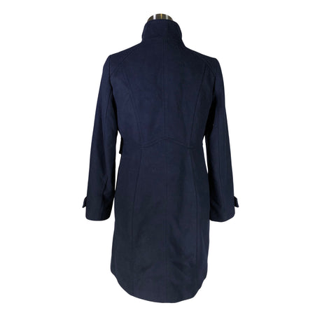 Unisex Wallis - Villakangastakki, koko 38 -  (2)