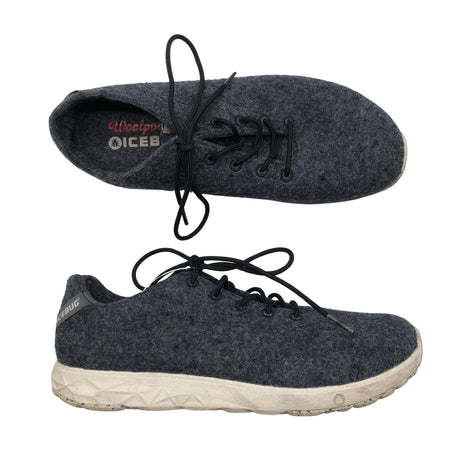 Unisex Icebug - Tennarit, koko 39 -  ()