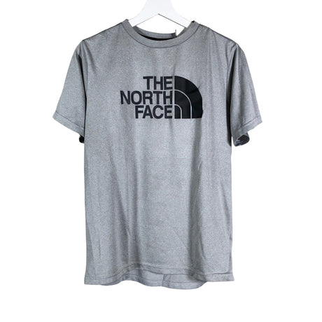 Unisex The North Face - Urheilupaita, lyhyet hihat, koko 164 - 170 -  ()