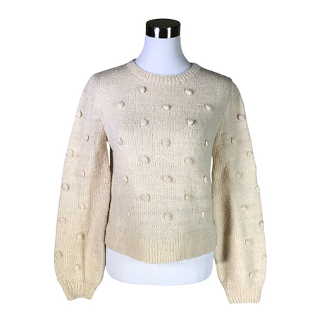 Unisex People Tree - Neulepaita, koko 36 -  ()