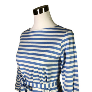 Unisex Marimekko - Trikoomekko, koko 36 -  (3)
