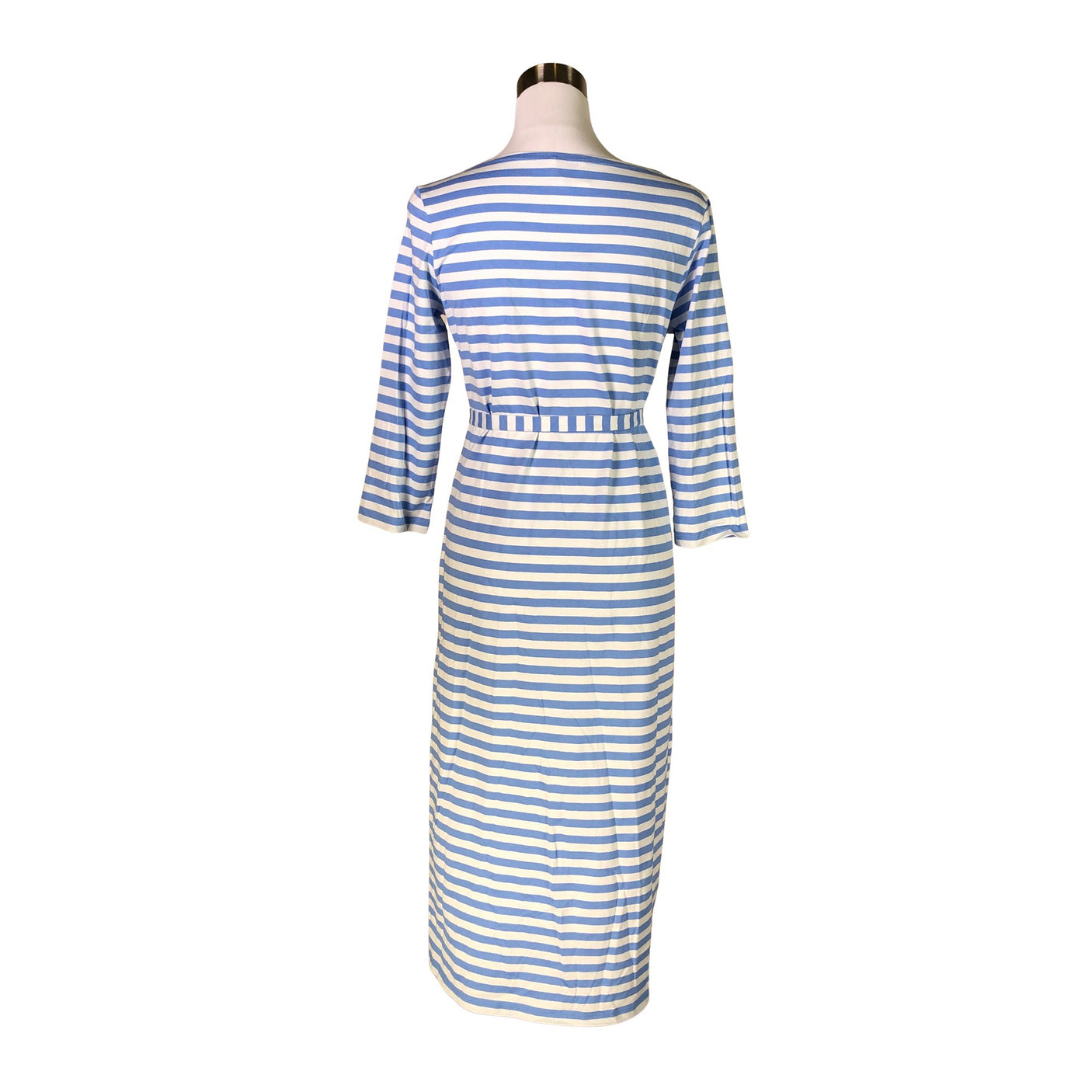 Unisex Marimekko - Trikoomekko, koko 36 -  (2)
