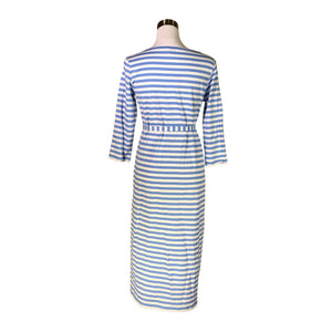Unisex Marimekko - Trikoomekko, koko 36 -  (2)
