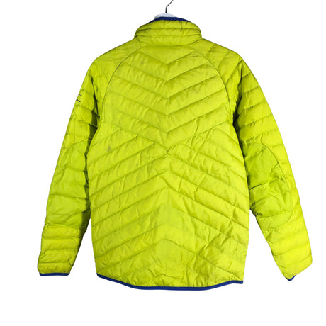 Unisex Bergans of Norway - Kevytuntuvatakki, koko 158 - 164 -  (2)