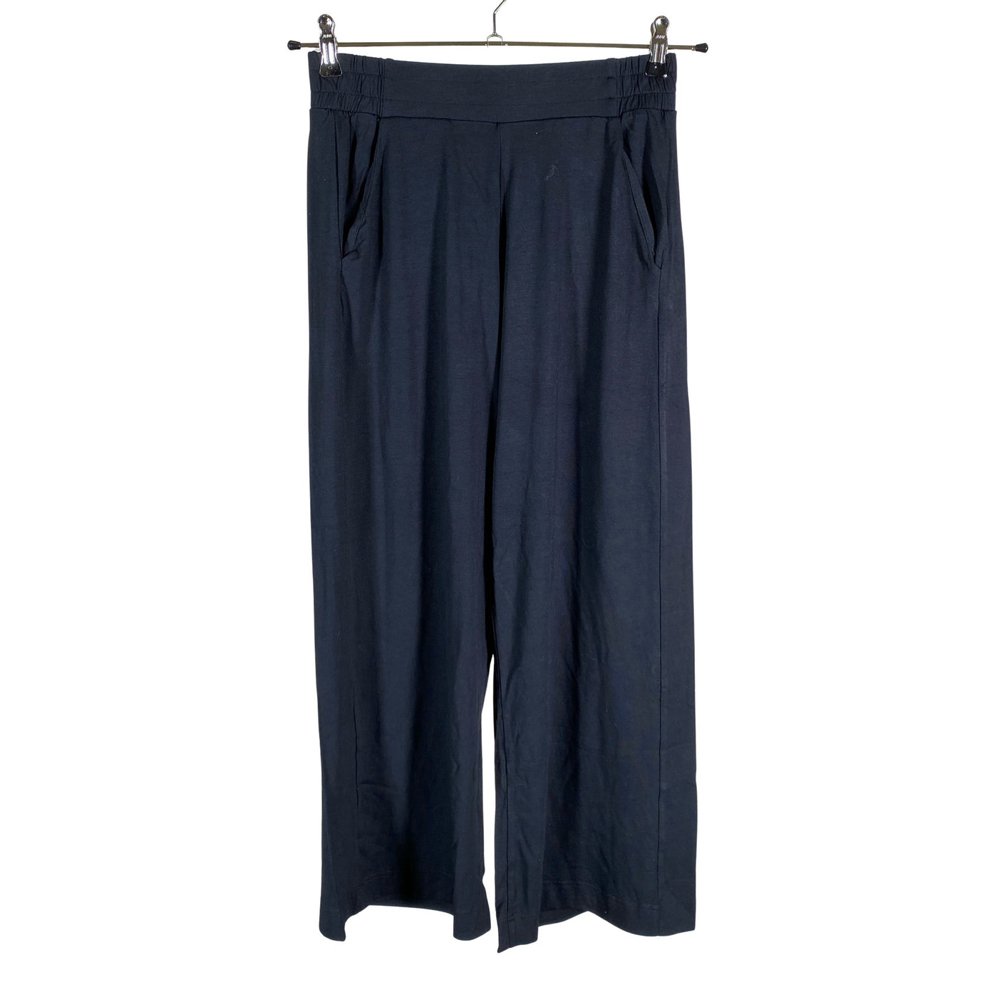 Unisex NOSH - Trikoohousut, koko 36 -  (1)