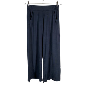 Unisex NOSH - Trikoohousut, koko 36 -  (1)