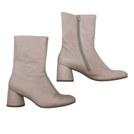 Unisex Högl - Nilkkurit, koko 37 -  ()