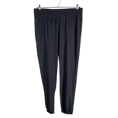 Unisex Energetics - Ohuet housut, koko L -  ()