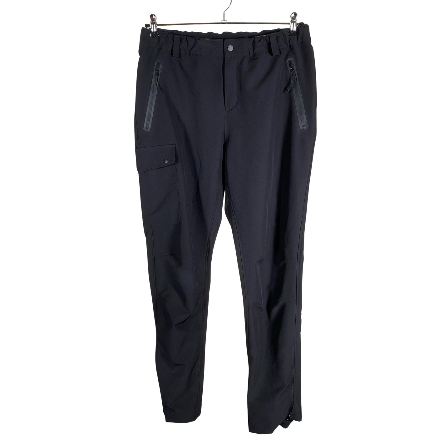Unisex Everest - Ulkoiluhousut, koko 44 -  (1)