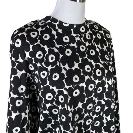 Unisex Marimekko - Trikoopaita, koko 36 -  (2)