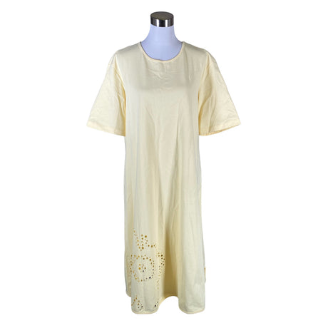 Unisex Marimekko - Trikoomekko, koko 36 -  ()