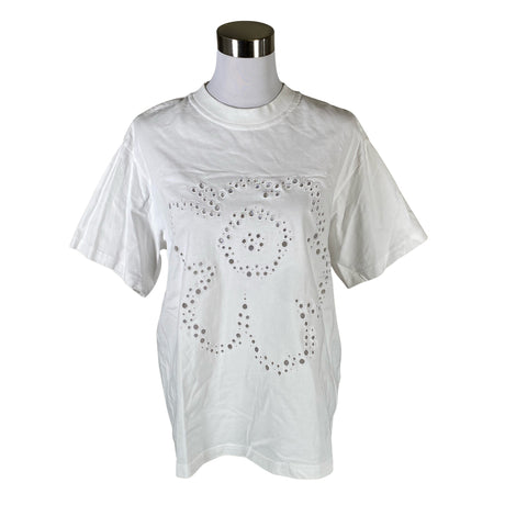 Unisex Marimekko - T-paita, koko 36 -  ()