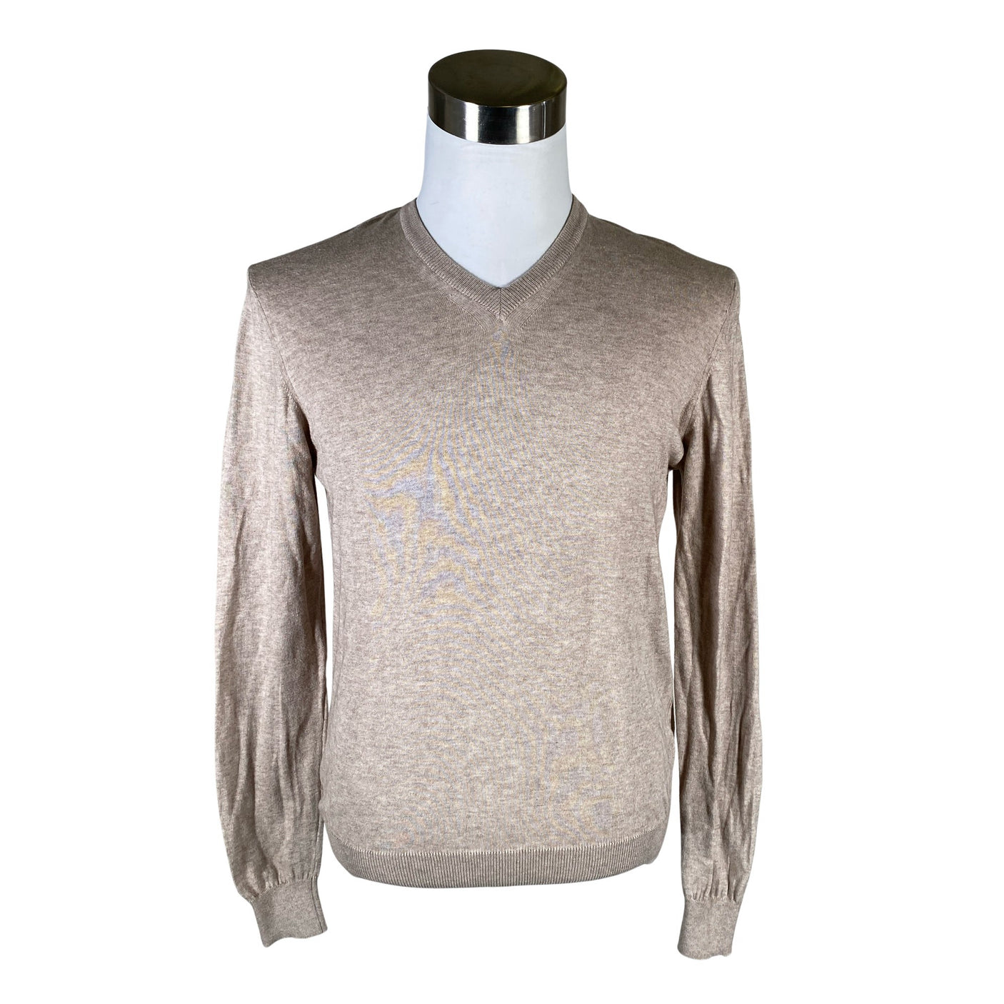 Unisex Hackett - Neulepaita, koko M -  (1)