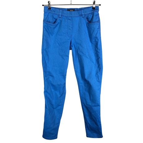 Unisex Zendra - Farkkuleggingsit, koko 40 -  ()