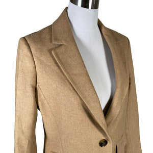 Unisex Barbour - Jakku, koko 40 -  (3)