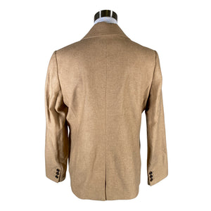 Unisex Barbour - Jakku, koko 40 -  (2)