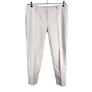 Unisex Hugo Boss - Chinot, koko 40 -  (1)