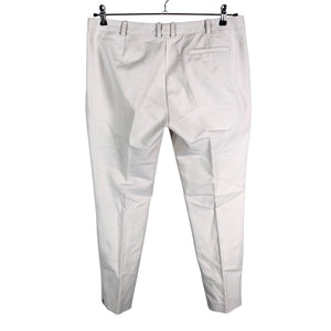 Unisex Hugo Boss - Chinot, koko 40 -  (2)