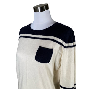 Unisex MaxMara Studio - Neulepaita, koko 40 -  (2)