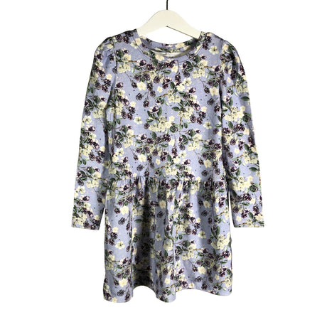 Unisex Name It - Mekko, koko 104 - 110 -  ()