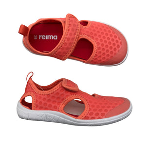 Unisex Reima - Sandaalit, koko 28 -  (1)