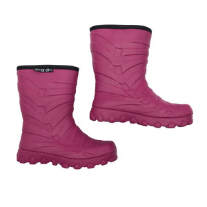 Unisex Nokian - Kumisaappaat, koko 28 -  (1)