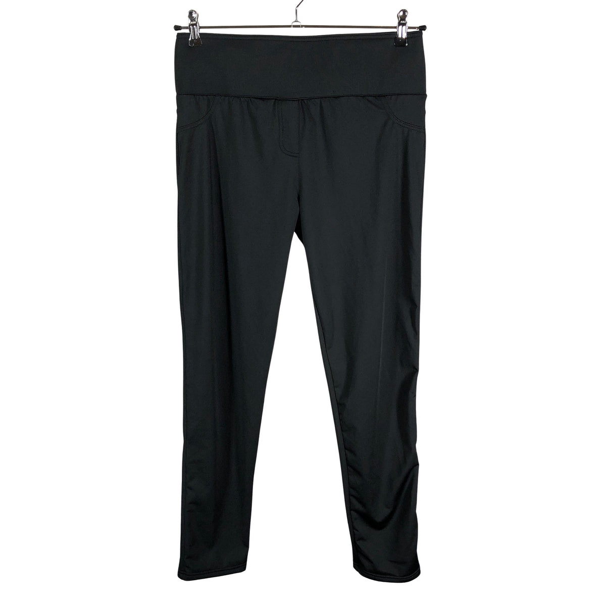 Unisex Bas Bleu - Leggingsit, koko 42 -  (1)