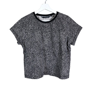 Unisex NOSH - T-paita, koko 38 -  (1)