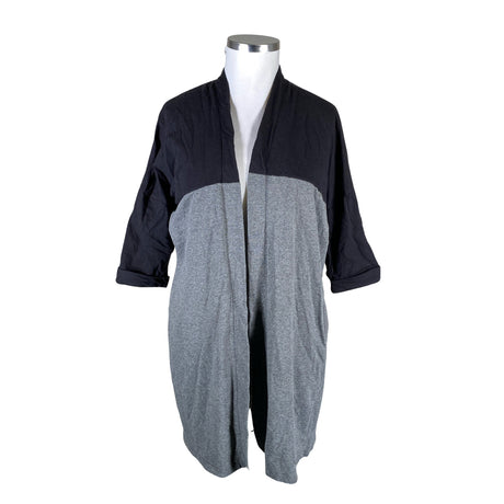 Unisex Marat - Neuletakki, koko 42 -  ()