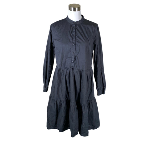 Unisex Metsola - Kangasmekko, koko 38 -  ()