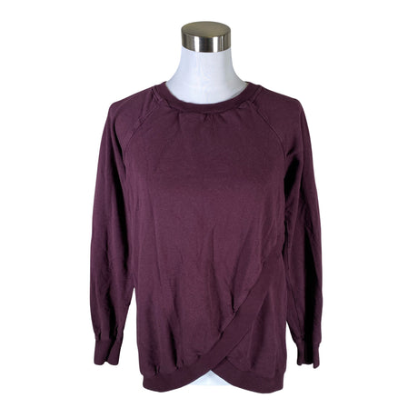 Unisex Seraphine - Collegepaita (Äitiys), koko 38 -  ()
