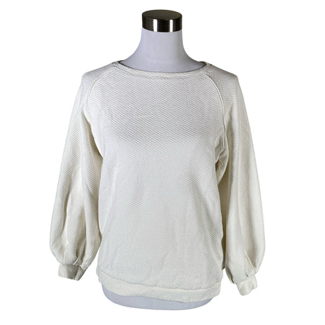 Unisex NOSH - Collegepaita, koko 38 -  ()