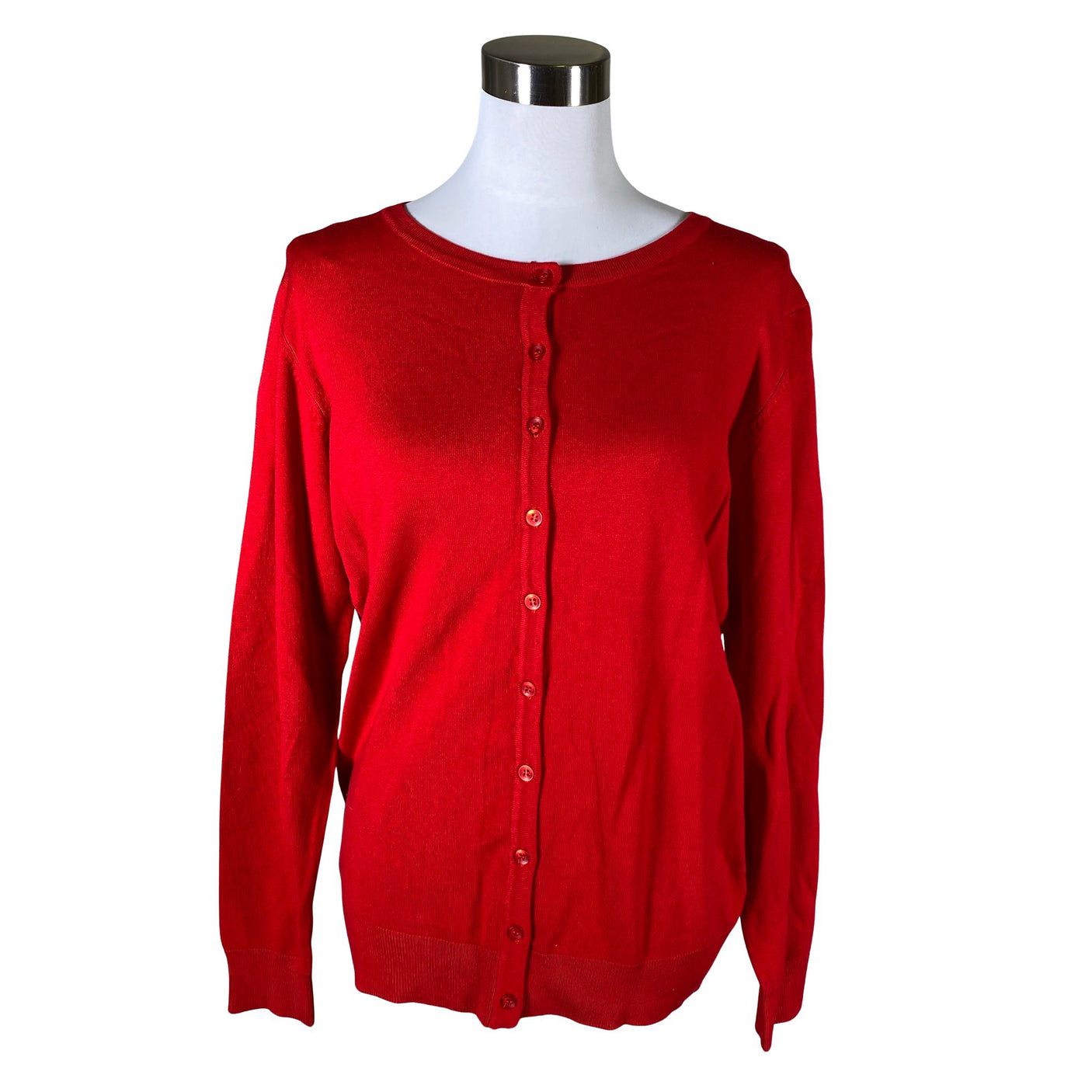 Unisex Aventura - Neuletakki, koko 40 -  (1)