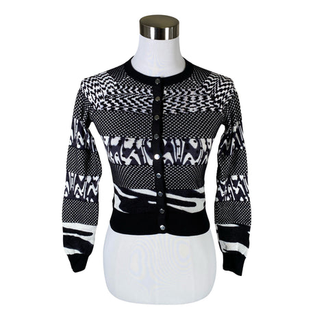 Unisex Karen Millen - Neuletakki, koko 34 -  ()