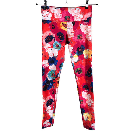 Unisex Onzie - Urheilutrikoot, koko 34 -  ()