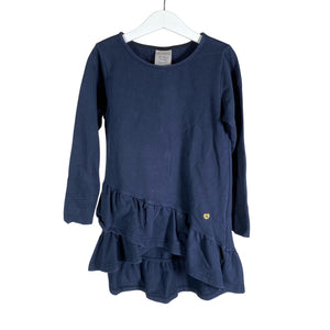 Unisex NOSH - Collegemekko, koko 122 - 128 -  (1)