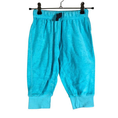 Unisex NOSH - Collegehousut, koko 122 - 128 -  ()