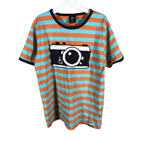Unisex NOSH - T-paita, koko 146 - 152 -  ()