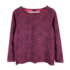 Unisex Nanso - Trikoopaita, koko 38 -  (1)
