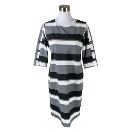 Unisex Voglia - Trikoomekko, koko 38 -  ()