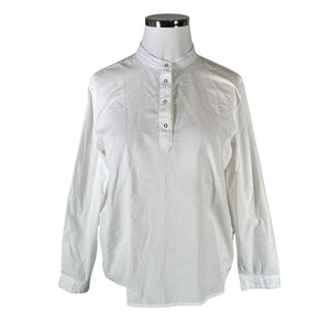 Unisex Esprit - Pusero, koko 42 -  (1)