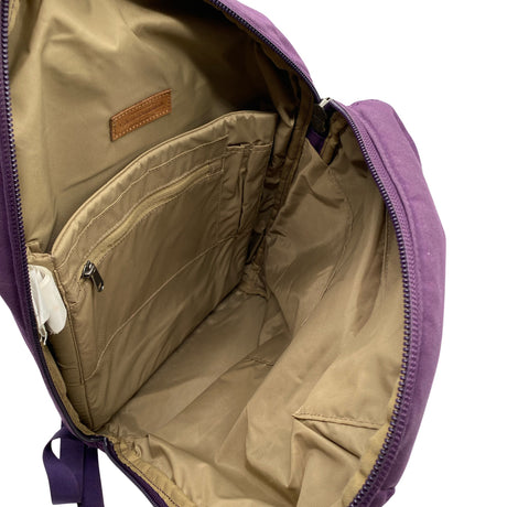 Unisex Fjällräven - Reppu, koko Maxi -  (2)