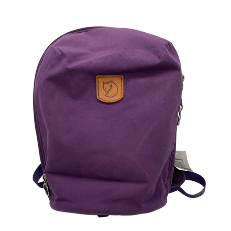 Unisex Fjällräven - Reppu, koko Maxi -  ()