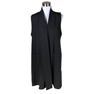 Unisex New Collection - Liivi, koko 40 -  (1)